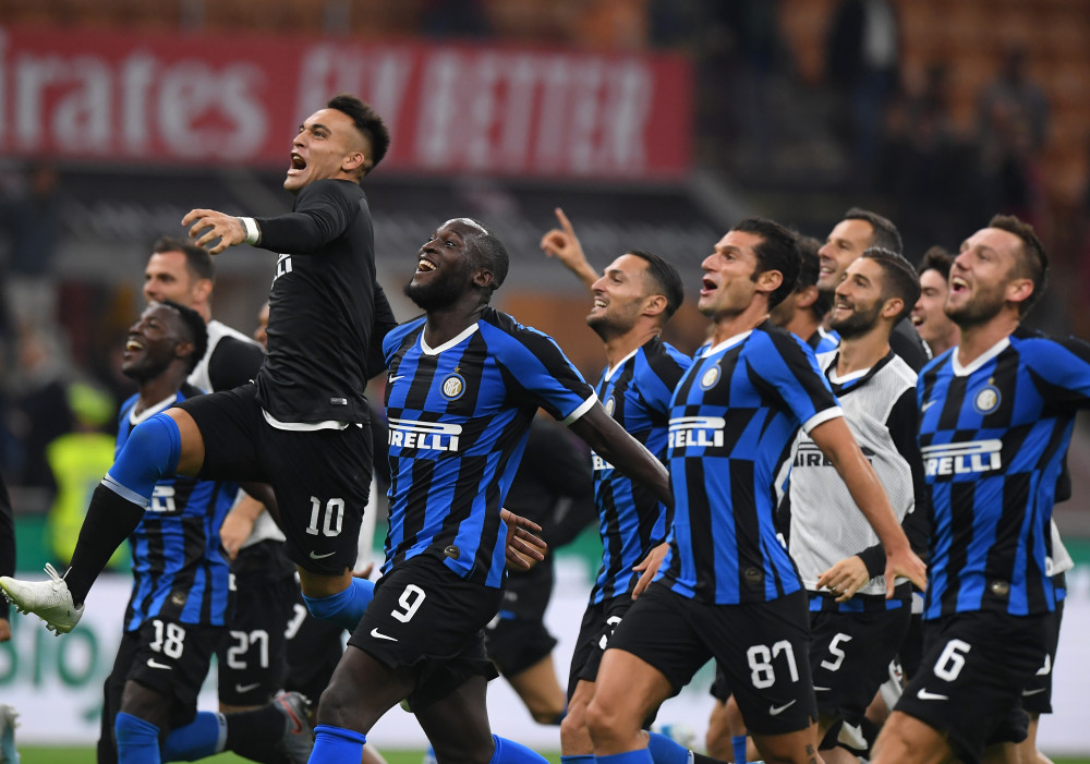 什么是“老千”的黄金时代？解析20世纪街头博弈的江湖骗术。（老千的黄金年代：20世纪街头博弈与江湖骗术剖析）