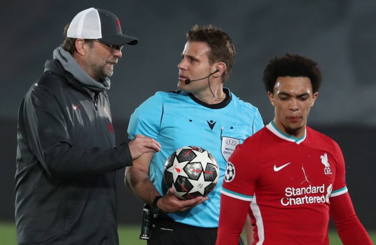 无人深空开发商：新作《无火之光》开发顺利