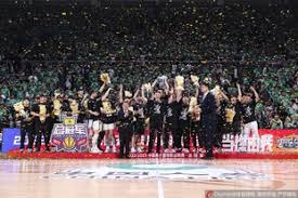 1-1，英超第8遭英超第19逼平，第83分钟遭绝平，曼联无缘升至第5