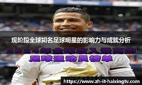 珀尔特尔高效21+11！猛龙112-104碾压奇才内线