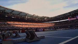 电子棋牌游戏平台推荐与对比