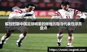 德州扑克里哪些错误最常见（德州扑克玩家最常见的错误盘点）