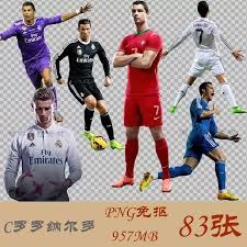 杜兰特或将回归东部，凯尔特人和热火成为潜在目的地，美媒晒出5换1方案