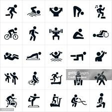 2026年世界杯揭幕战时间：6月12日凌晨3：00墨西哥VS南非