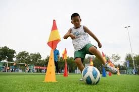 [德甲]第19轮：弗赖堡1-2拜仁慕尼黑 集锦