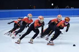 【2K手游】分享全明星赛精彩时刻，赢NBA正版礼品！