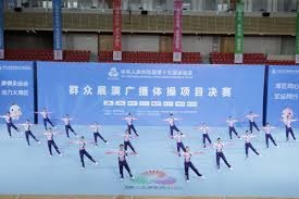 米体：多夫比克、弗格森和迪巴拉受伤，罗马冬窗再引一名前锋