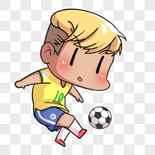 里贝里儿子赛义夫身穿阿尔及利亚球衣自拍，引起热议