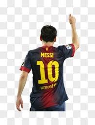 长青十六载，如今他们想让00后对2000年前的人共情