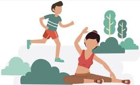 2025年Steam游戏评分最高17大新作 《超英》力压《33号远征队》