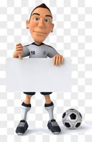 无畏契约史上最伟大的15位选手排名