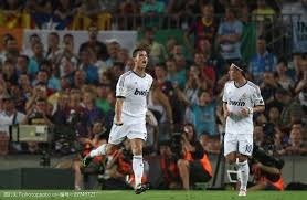 冬窗大戏开启！阿森纳追逐土耳其新星，维尔纳或加盟迈阿密