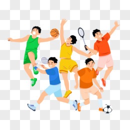 博彩行业的财政可预期性（博彩业财政的可预见性）