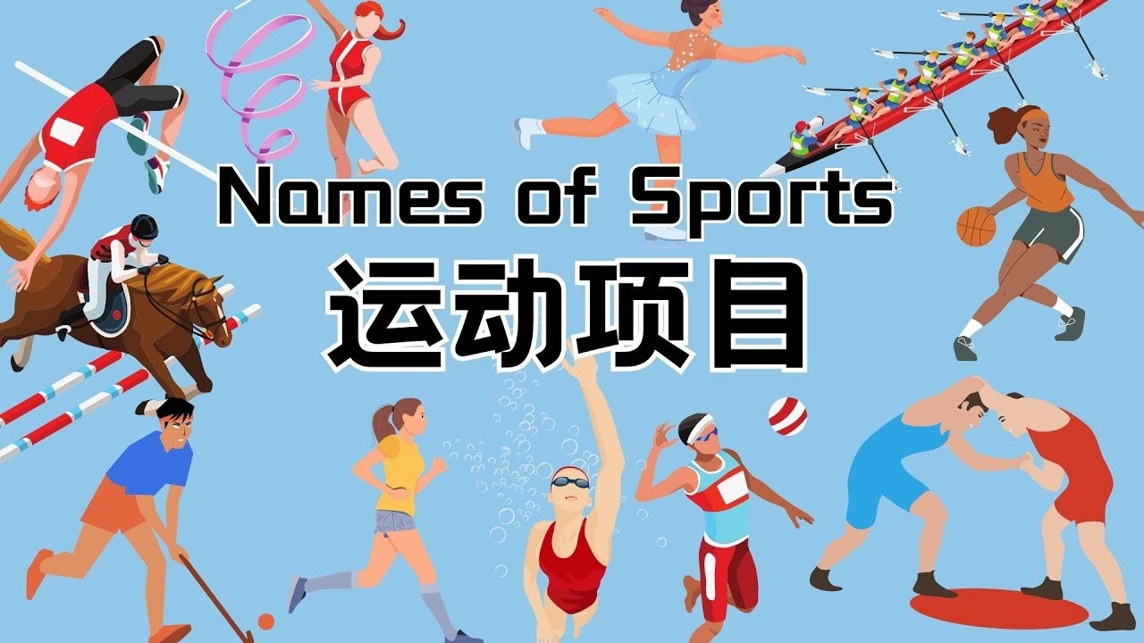 博彩行业对GDP的影响（博彩业对国内生产总值的影响）