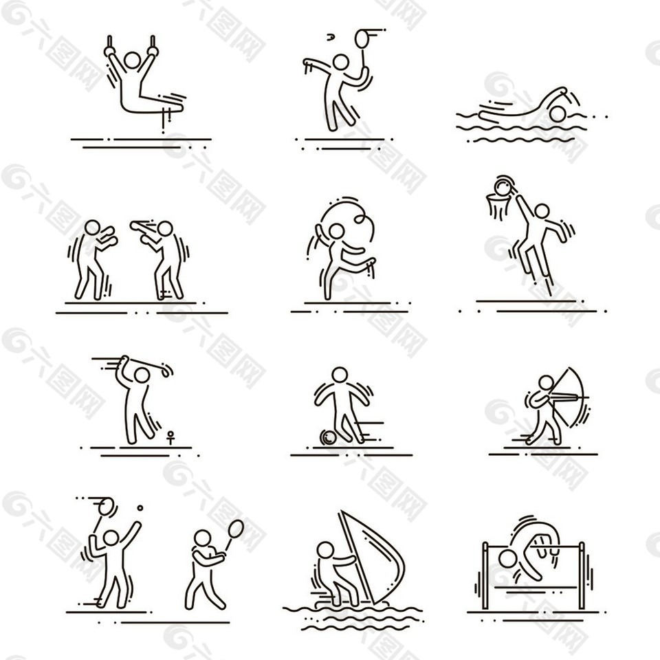 如果湖人为詹姆斯立个雕像，这个如何？