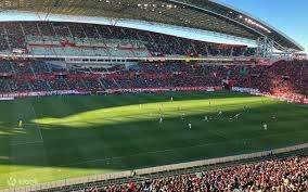 莱比锡持续施压榜首