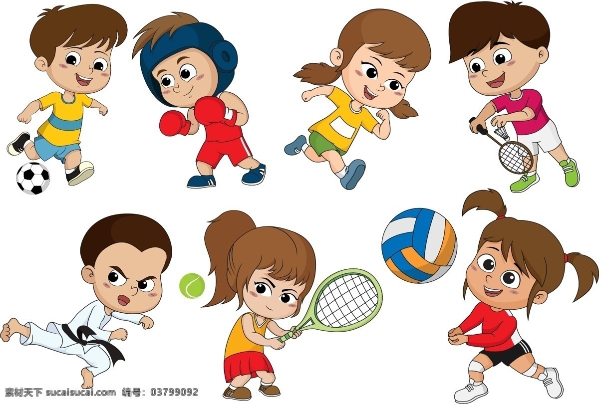 1-1！曼联又栽了：阿莫林打倒数第3连换4防守球员 5轮1胜跌至第8