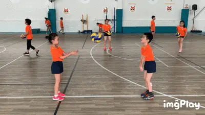 火腿北山亘基抹消登陆 防御率仅1.40排名洋联第2｜日职