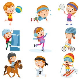 巴特勒32+8库里27+7 勇士击败尼克斯2连胜