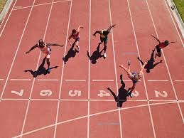 麻将里最坑人的安全牌（麻将里最让人上当的安全牌）