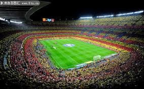 部署回歸英超 ｜ 哈利簡尼加盟拜仁留一手 暗藏解約條款曝光