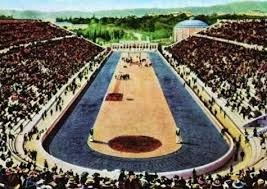 任天堂宣布《我的马里奥》产品线正式引入美国市场！