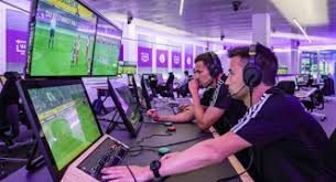 意大利U17国脚坎帕涅洛：我以C罗为榜样，欣赏他的决心和斗志