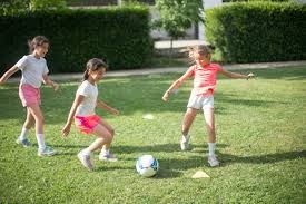 国际体操联合会更名为世界体操联合会