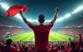 《恶意不息》总监称魂游多人模式弱智