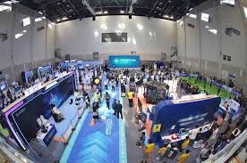 森林狼双星带队惊喜不断