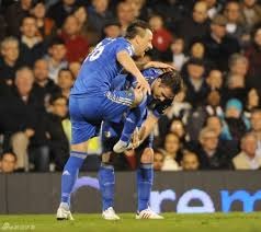 [乒乓球]孙颖莎退出WTT多哈冠军赛