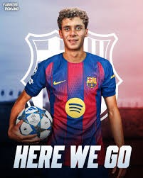 科比生涯每个赛季最高分一览：