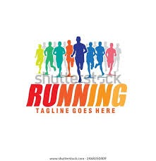 HLTV本周排名：前八队伍无变动，G2、Aurora互换位置