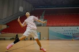 U20亚洲杯前瞻：澳大利亚携4连胜之势决战日本，轻装上阵冲决赛资格