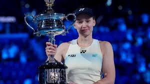 布里兰主场围剿江原FC 三叉戟对决客场虫困局