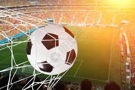 江坤宇赛季价值再被强调