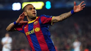 鲍勃·库西 来源：凯尔特人官方推特